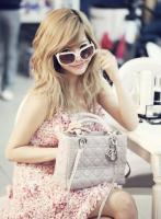 sunsunny~'s Photo