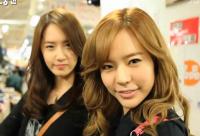 Always_Sunny's Photo