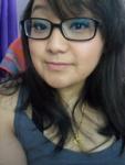 kyang's Photo
