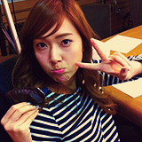 Tsukiyo's Photo