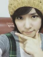 ItiisMe's Photo