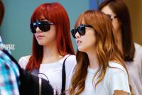 ppany ah~'s Photo