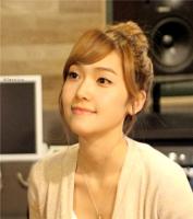~Jung Hanna~'s Photo