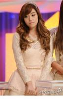 nad12's Photo