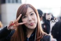 Fany'sFan's Photo