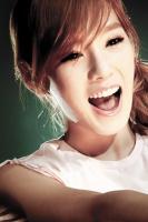ggftw's Photo