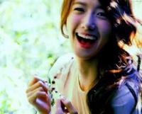 ~YoonAddict~'s Photo
