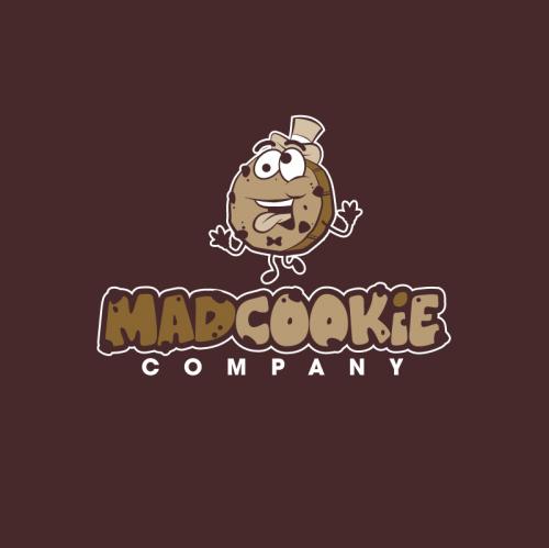 maDCookie's Photo