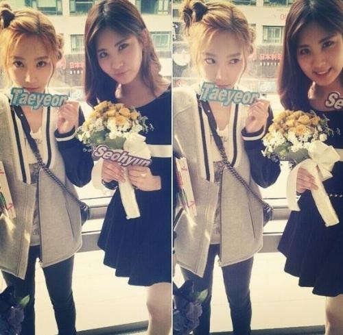 Acimdnt's Photo