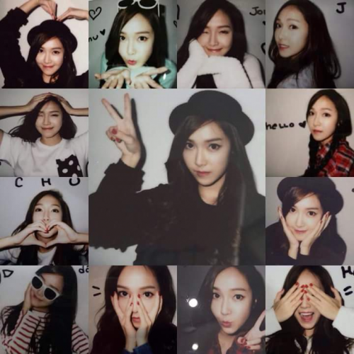 gakjelaz's Photo