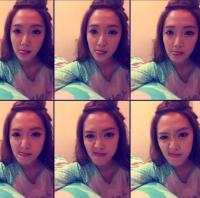 nybomie's Photo