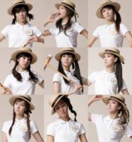 Alrisha's Photo