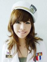Ddhee's Photo