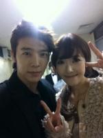krystlyn's Photo