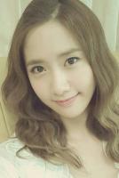 SNSD4ever32's Photo