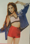 Sica's shoes's Photo