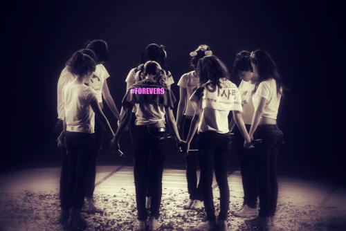 SeoMentor:)'s Photo