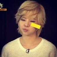 SSunny's Photo