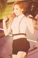 Danshin Duo's Photo