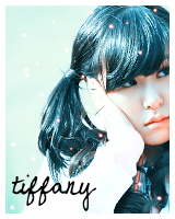 Fany 4ever's Photo