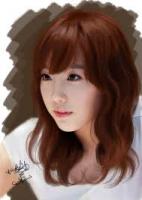 atzi's Photo