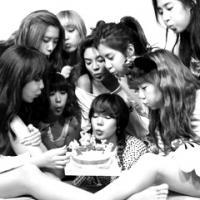 soshi9rak's Photo