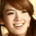 miss hoon's Photo