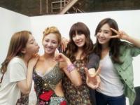 Sone4ever790's Photo