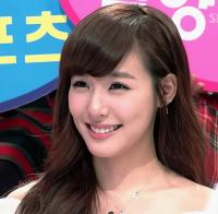 123soshi!'s Photo