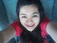 JAMV's Photo