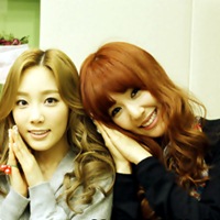 GoMeeLing's Photo