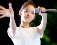 faza's Photo