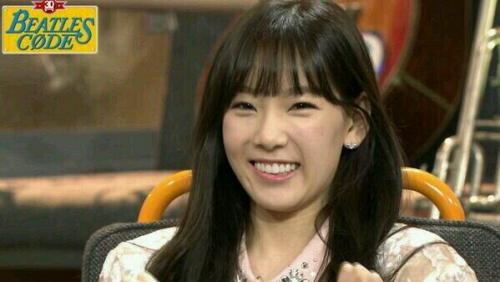 SyooShidae's Photo