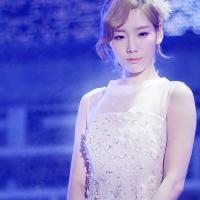 ras_taeny_s9's Photo