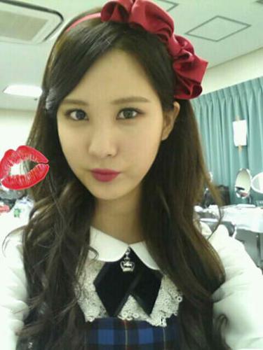 shimYeo's Photo