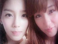 limseungtae's Photo