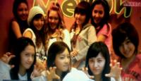 Virus9Angels's Photo