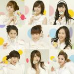 snsd generation's Photo
