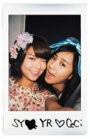 `janelle's Photo