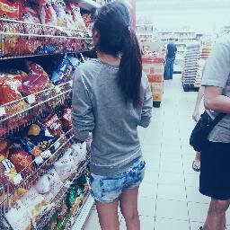 crash's Photo