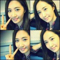 Elaine♥'s Photo