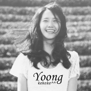 ♥saph's Photo