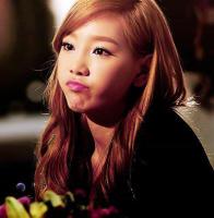 tete's Photo