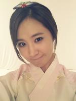 JOJORI's Photo