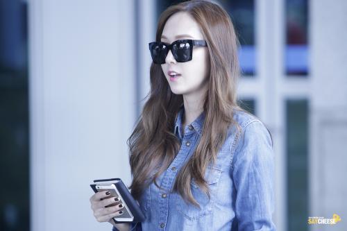 95soshi's Photo