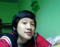 venty's Photo