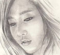lhean's Photo