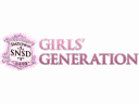 Salwa SNSD's Photo