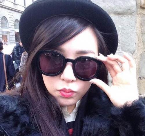 janpoetra's Photo