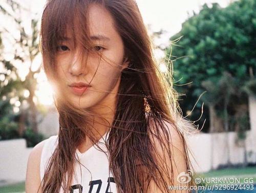 ^Yuri^'s Photo